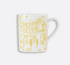 bernardaud-tout-paris-mugs-set-of-two-1980-22686-paris-tableware-2