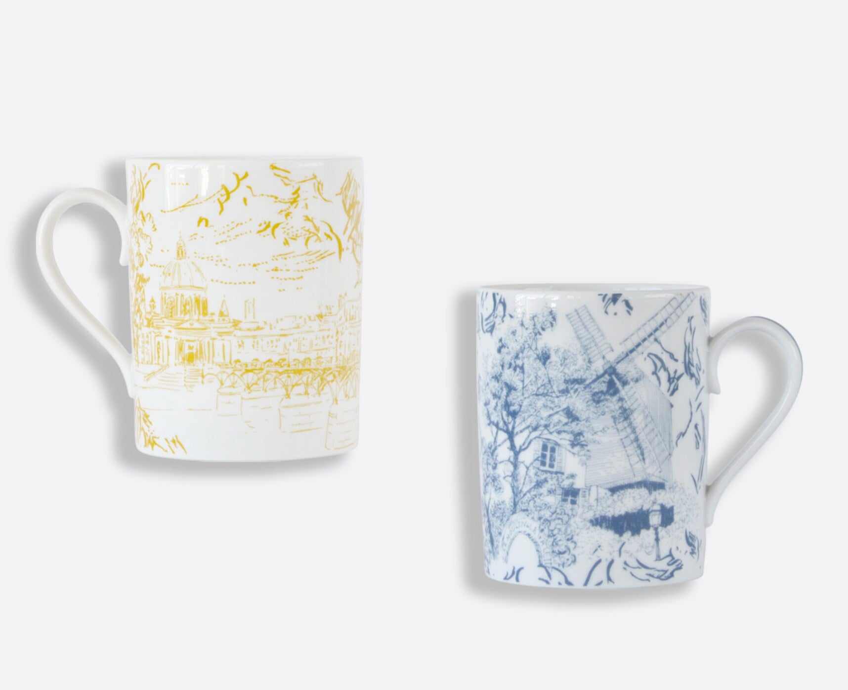 bernardaud-tout-paris-mugs-set-of-two-1980-22686-paris-tableware