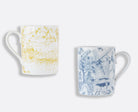 bernardaud-tout-paris-mugs-set-of-two-1980-22686-paris-tableware