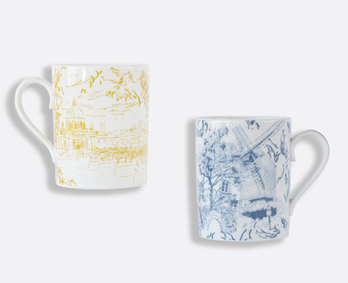 bernardaud-tout-paris-mugs-set-of-two-1980-22686-paris-tableware