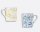 bernardaud-tout-paris-mugs-set-of-two-1980-22686-paris-tableware