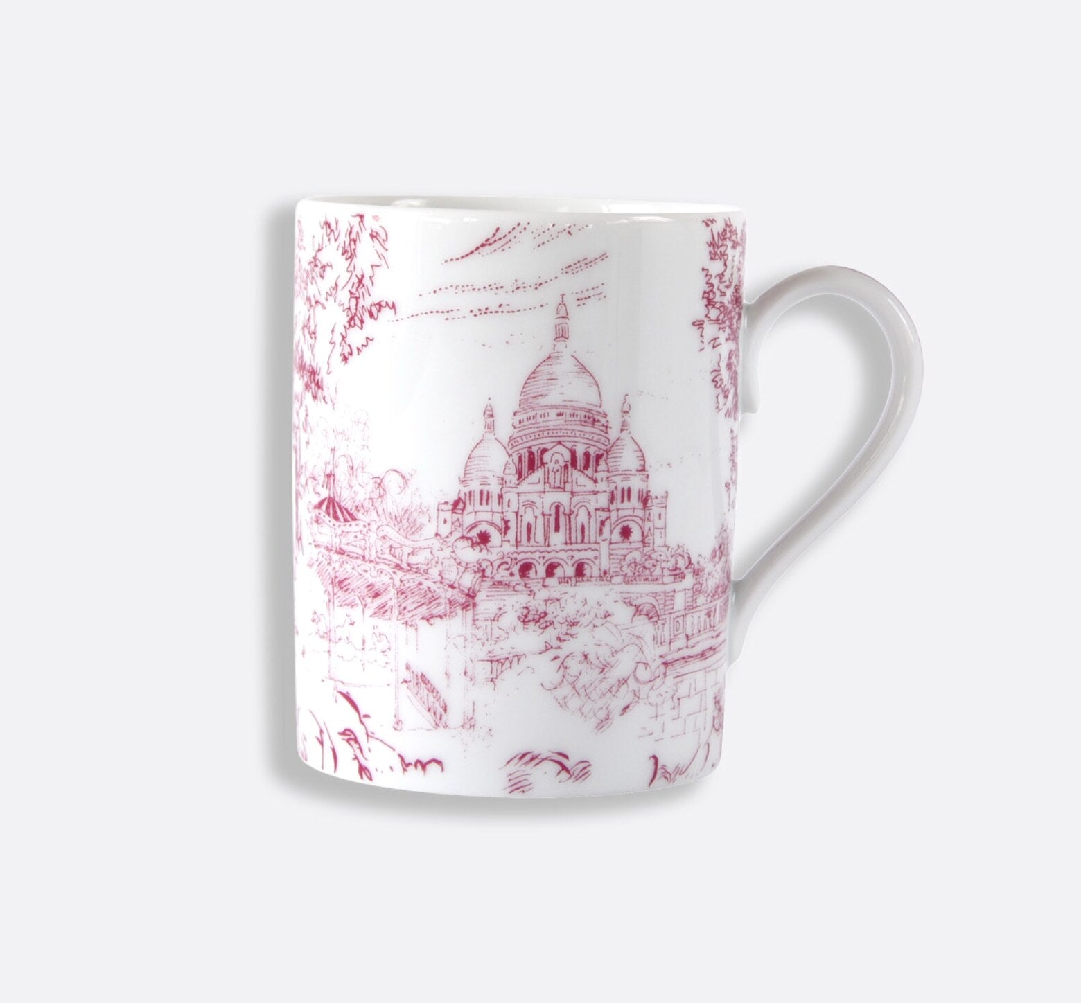bernardaud-tout-paris-mugs-set-of-two-1983-7348-paris-tableware-1