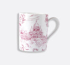 bernardaud-tout-paris-mugs-set-of-two-1983-7348-paris-tableware-1