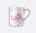 bernardaud-tout-paris-mugs-set-of-two-1983-7348-paris-tableware-1