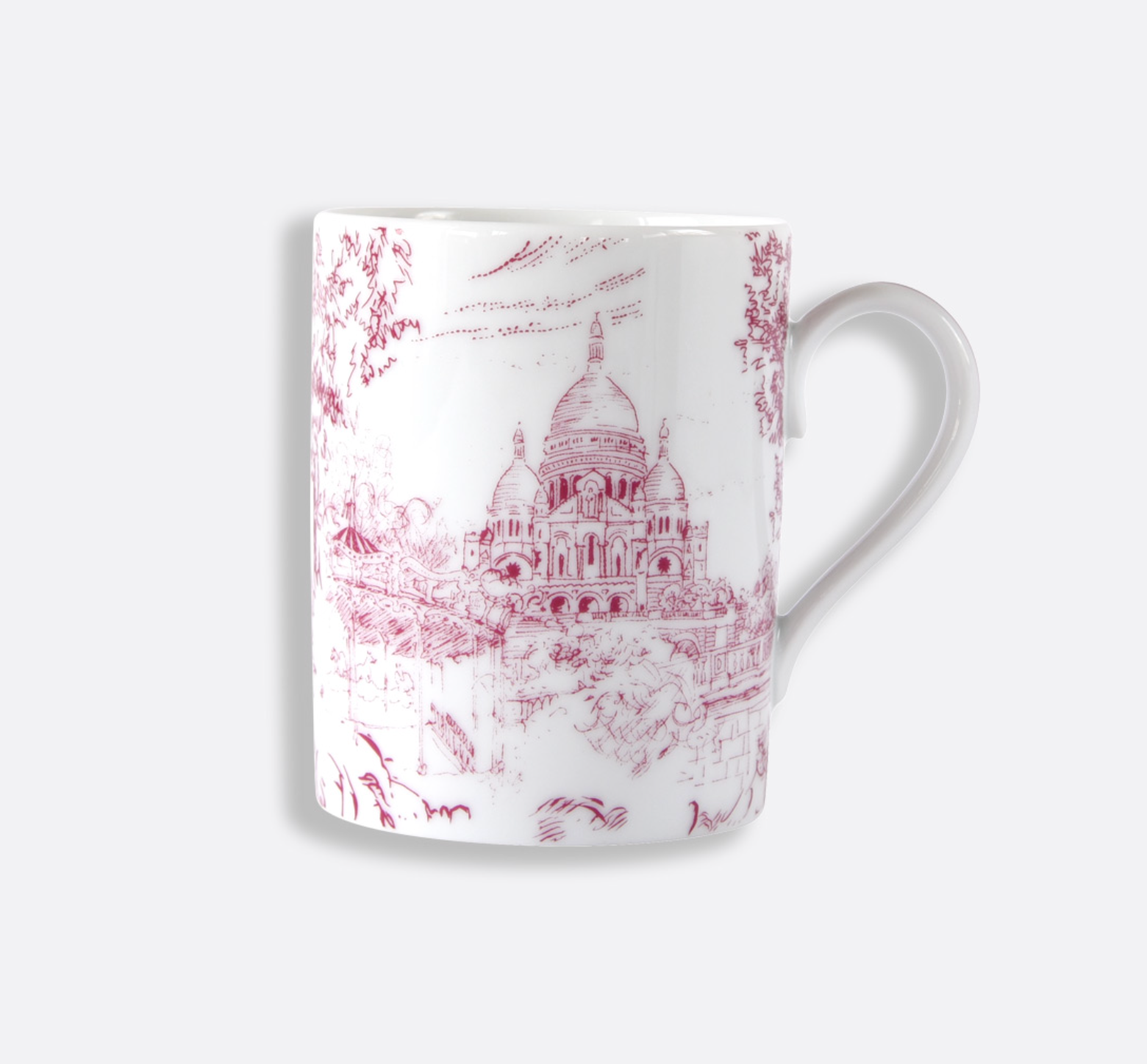 bernardaud-tout-paris-mugs-set-of-two-1983-7348-paris-tableware-1