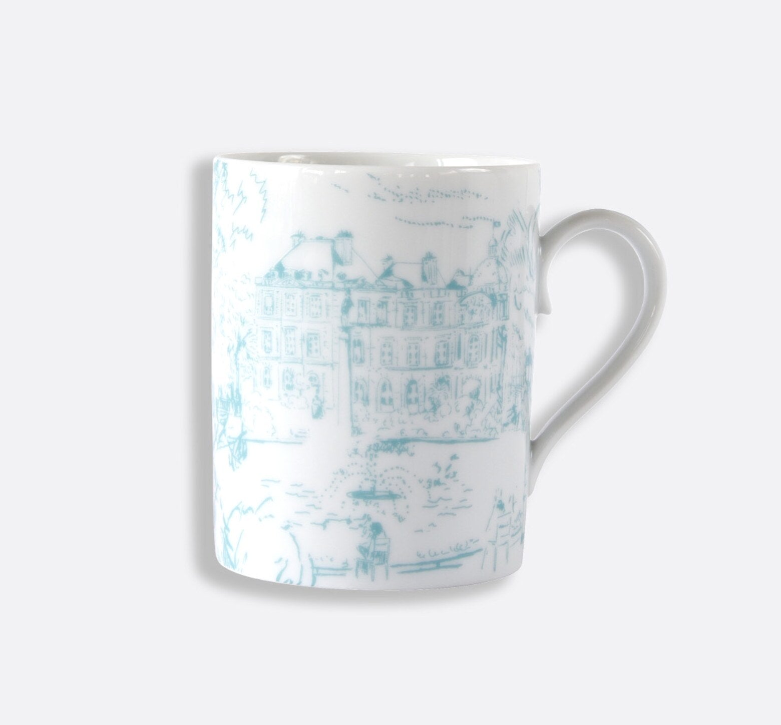 bernardaud-tout-paris-mugs-set-of-two-1983-7348-paris-tableware-2
