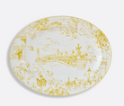 bernardaud-tout-paris-oval-platter-15"-1980-107-paris-tableware