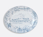bernardaud-tout-paris-oval-platter-1980-109-paris-tableware