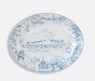 bernardaud-tout-paris-oval-platter-1980-109-paris-tableware