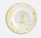 bernardaud-tout-paris-rim-sou-1980-023-paris-tableware