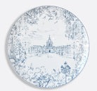 bernardaud-tout-paris-round-tar-platter-1980-21267-paris-tableware