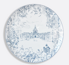 bernardaud-tout-paris-round-tar-platter-1980-21267-paris-tableware