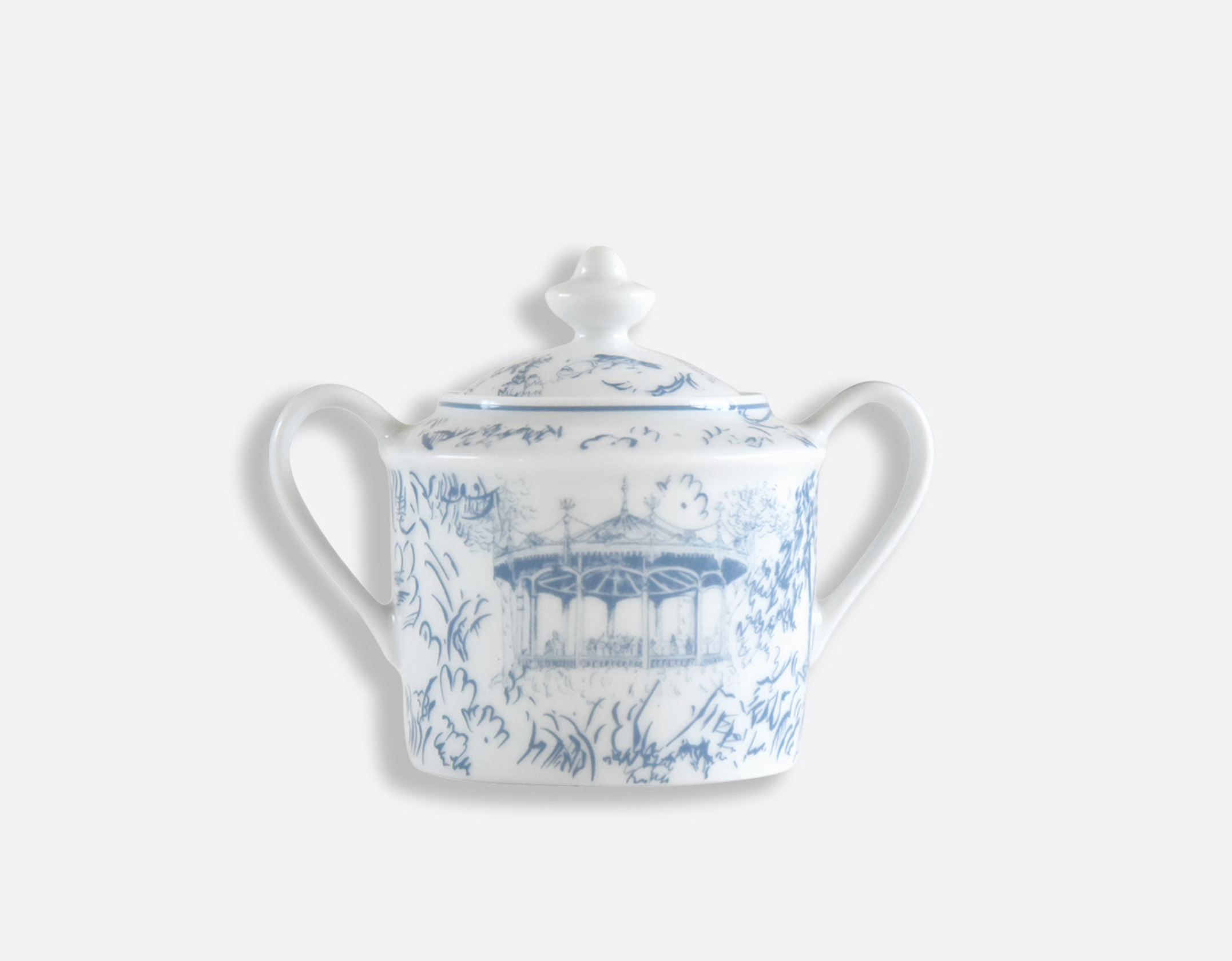 bernardaud-tout-paris-sugar-bowl-1980-155-paris-tableware