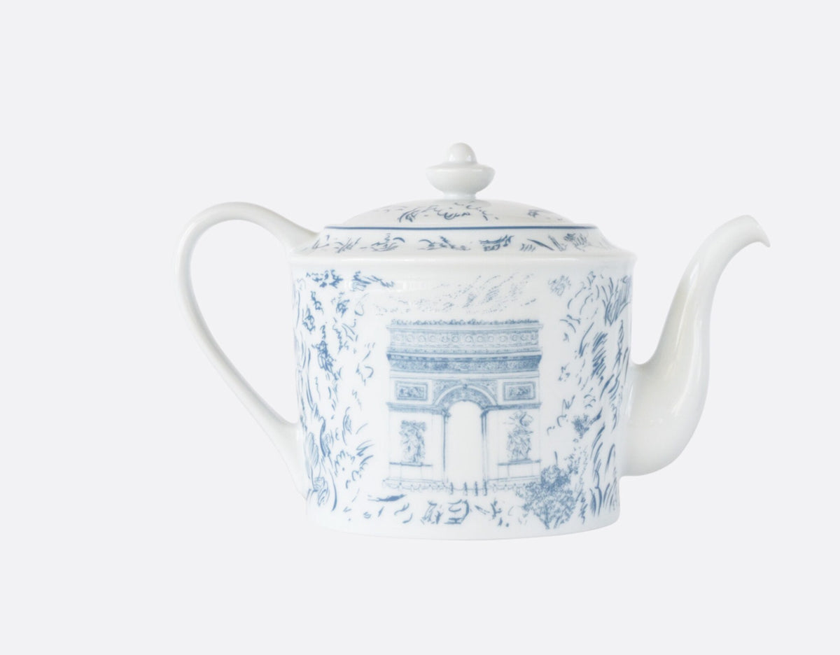 bernardaud-tout-paris-teapot-34oz-1980-23376-side-paris-tableware