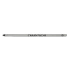 Caran d'Ache Ballpoint Refill for Léman Bi-Fonction & Ecridor XS, Blue, Fine (F) — detail view 1