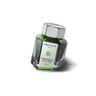 Caran d'Ache Chromatics Ink Bottle, Delicate Green, 50 ml — detail view 1