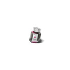 Caran d'Ache Chromatics Ink Bottle, Divine Pink, 50 ml on a white background