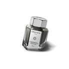 Caran d'Ache Chromatics Ink Bottle, Infinite Grey, 50 ml — detail view 1