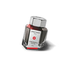 Caran d'Ache Chromatics Ink Bottle, Infrared, 50 ml — detail view 1
