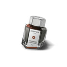 Caran d'Ache Chromatics Ink Bottle, Organic Brown, 50 ml — detail view 1