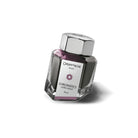 Caran d'Ache Chromatics Ink Bottle, Ultraviolet, 50 ml — detail view 1