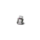 Caran d'Ache Chromatics Ink Bottle, Ultraviolet, 50 ml on a white background