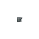 Caran d'Ache Chromatics Ink Cartridges, Cosmic Black (Box of 6) — detail view 1
