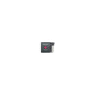 Caran d'Ache Chromatics Ink Cartridges, Divine Pink (Box of 6) — detail view 1