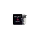 Caran d'Ache Chromatics Ink Cartridges, Divine Pink (Box of 6) on a white background