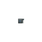 Caran d'Ache Chromatics Ink Cartridges, Idyllic Blue (Box of 6) — detail view 1