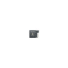 Caran d'Ache Chromatics Ink Cartridges, Infinite Grey (Box of 6) — detail view 1