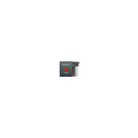 Caran d'Ache Chromatics Ink Cartridges, Infrared (Box of 6) — detail view 1
