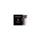 Caran d'Ache Chromatics Ink Cartridges, Infrared (Box of 6) on a white background