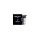 Caran d'Ache Chromatics Ink Cartridges, Organic Brown (Box of 6) on a white background