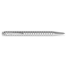 Caran d'Ache Ecridor Avenue Ballpoint Pen — detail view 1
