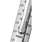 Caran d'Ache Ecridor Avenue Ballpoint Pen — detail view 4