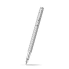 Caran d'Ache Ecridor Avenue Fountain Pen on a white background