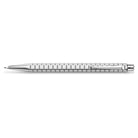Caran d'Ache Ecridor Avenue Mechanical Pencil — detail view 1