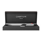 Caran d'Ache Ecridor Avenue Mechanical Pencil — detail view 2