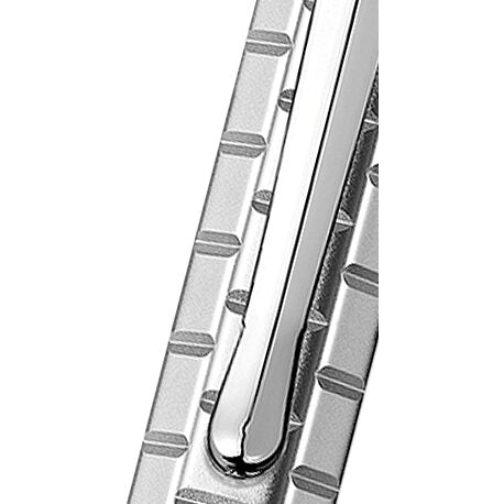 Caran d'Ache Ecridor Avenue Mechanical Pencil — detail view 3