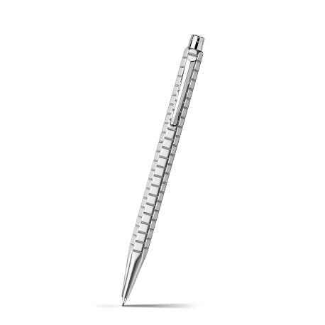 Caran d'Ache Ecridor Avenue Mechanical Pencil on a white background