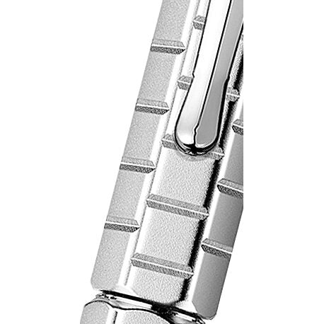 Caran d'Ache Ecridor Avenue Roller Pen — detail view 3