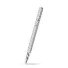 Caran d'Ache Ecridor Avenue Roller Pen on a white background