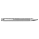 Caran d'Ache Ecridor Cubrik Ballpoint Pen — detail view 1