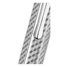 Caran d'Ache Ecridor Cubrik Mechanical Pencil — detail view 4