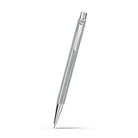 Caran d'Ache Ecridor Cubrik Mechanical Pencil on a white background