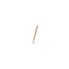 Caran d'Ache Ecridor Damier Ballpoint Pen, Rose Gold