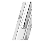 Caran d'Ache Ecridor Flowers Ballpoint Pen — detail view 4
