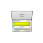Caran d'Ache Ecridor Germanier Ballpoint Pen & Leather Case Set, Special Edition, detail view 6
