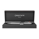 Caran d'Ache Ecridor Golf Ballpoint Pen — detail view 2